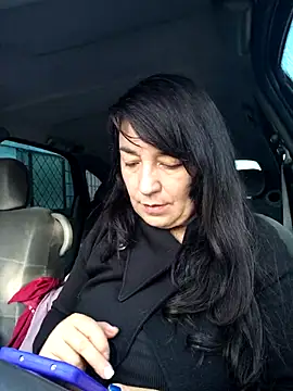 MAFE  29 online show from February 25, 12:16 pm