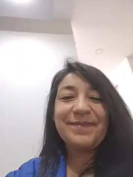 MAFE  29 online show from November 1, 5:07 pm