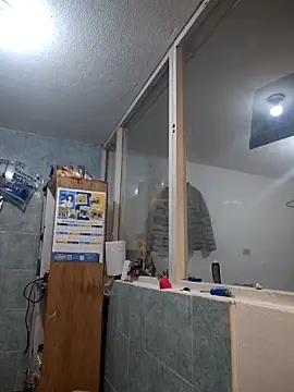 MAFE  29 online show from April 2, 3:08 pm