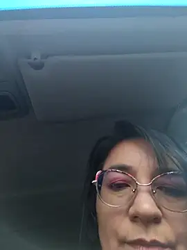 MAFE  29 online show from November 6, 1:37 pm