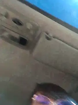 MAFE  29 online show from February 26, 1:33 pm