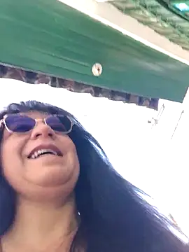 MAFE  29 online show from December 17, 2:11 pm