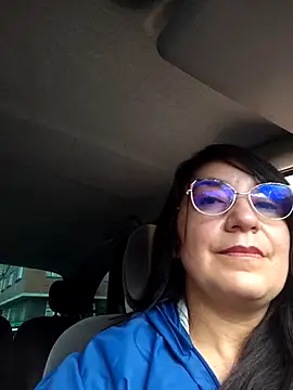 MAFE  29 online show from November 20, 5:57 pm