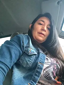 Snapshot of MAFE__29 chatting on October 4, 8:54 pm MAFE 29 online show from October 4, 8:54 pm
