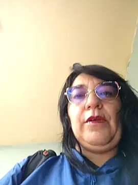 MAFE  29 online show from February 9, 3:32 pm