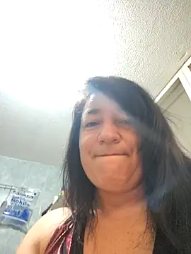 MAFE  29 online show from April 4, 2:01 pm