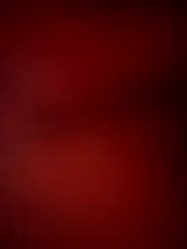 Snapshot of MAFE__29 chatting on September 23, 12:12 pm MAFE 29 online show from September 23, 12:12 pm