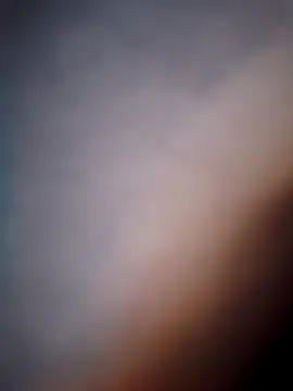 MAFE  29 online show from October 26, 2:50 pm