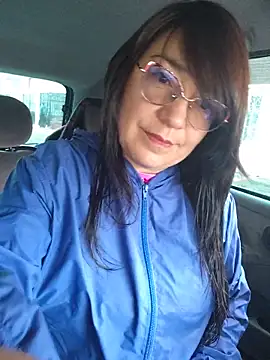 MAFE  29 online show from May 27, 12:12 pm