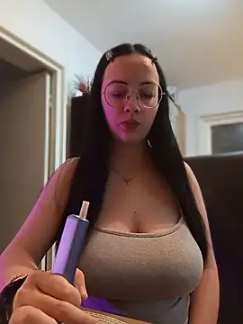 IvyClouds online show from June 30, 1:55 pm