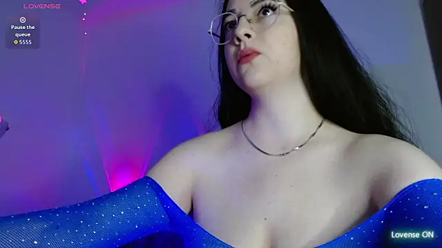 IvyClouds online show from March 20, 5:08 am