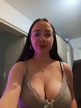 IvyClouds online show from June 14, 8:48 am