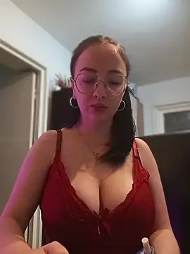 IvyClouds online show from June 17, 6:13 am
