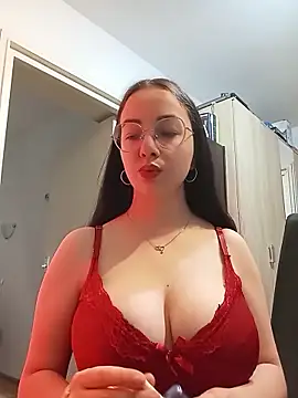 IvyClouds online show from June 10, 6:36 am