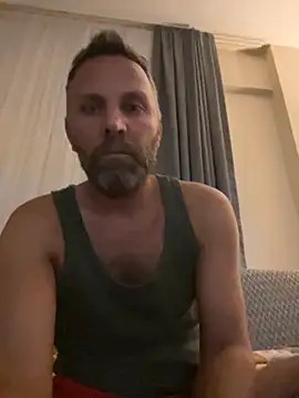 Snapshot of scarpion221017 chatting on September 8, 8:41 pm scarpion221017 online show from September 8, 8:41 pm