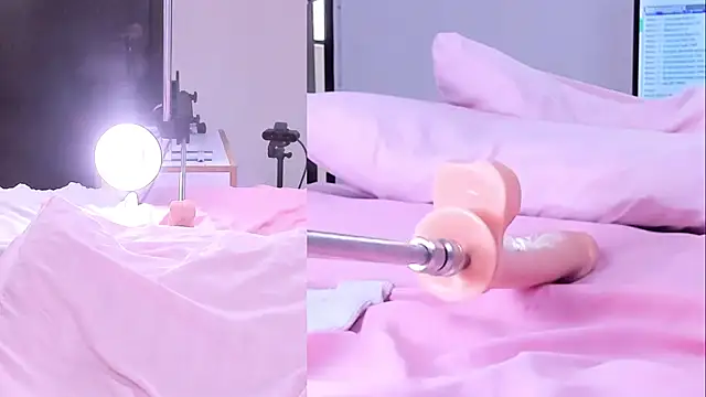 Allyson Fiore  online show from December 4, 12:48 pm