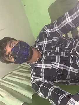 uniquesexyboy5689 online show from November 4, 1:59 pm