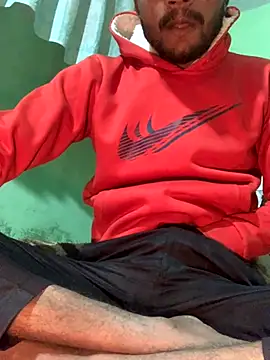 uniquesexyboy5689 online show from November 28, 3:34 pm