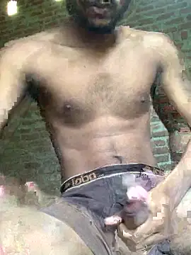 uniquesexyboy5689 online show from October 22, 9:42 am