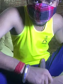 uniquesexyboy5689 online show from June 15, 7:19 am