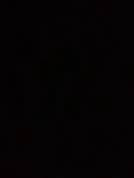 uniquesexyboy5689 online show from December 18, 4:22 pm