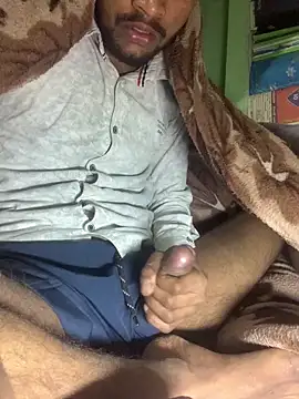 uniquesexyboy5689 online show from December 16, 4:22 pm