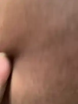 uniquesexyboy5689 online show from November 2, 10:31 am