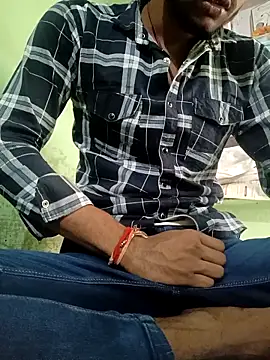 uniquesexyboy5689 online show from October 21, 7:41 am