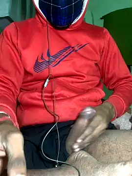 uniquesexyboy5689 online show from November 18, 4:10 pm