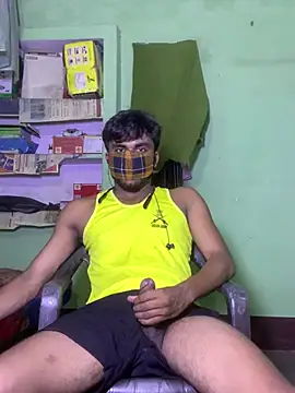 uniquesexyboy5689 online show from June 26, 4:46 pm