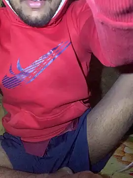 uniquesexyboy5689 online show from December 14, 11:27 am