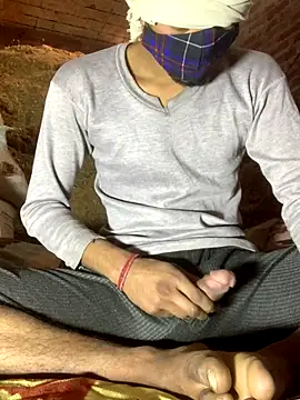 uniquesexyboy5689 online show from December 21, 10:39 am