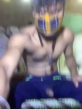 uniquesexyboy5689 online show from May 18, 7:46 am