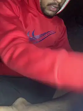 uniquesexyboy5689 online show from November 30, 12:17 pm