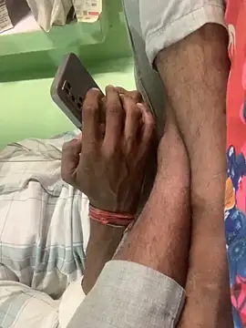 uniquesexyboy5689 online show from November 11, 9:15 am