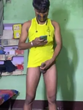 uniquesexyboy5689 online show from July 19, 7:54 pm