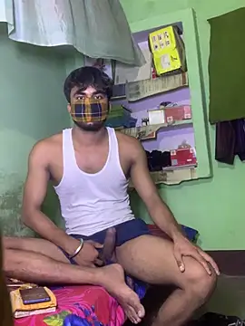 uniquesexyboy5689 online show from July 17, 6:05 pm