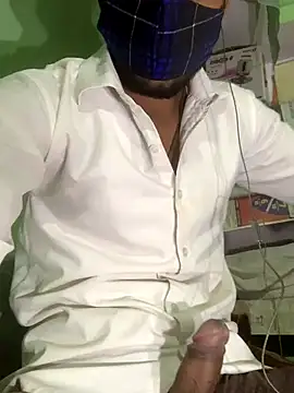 uniquesexyboy5689 online show from November 9, 4:00 pm