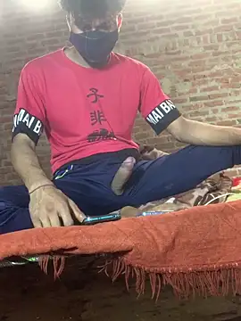 uniquesexyboy5689 online show from March 10, 9:57 am