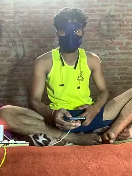 uniquesexyboy5689 online show from March 6, 7:36 am
