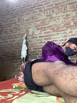 uniquesexyboy5689 online show from March 12, 5:55 am