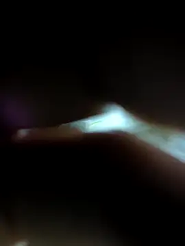 MH 12 11 online show from October 12, 4:30 pm