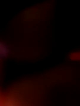 MH 12 11 online show from October 9, 5:08 am