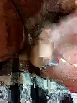 MH 12 11 online show from December 16, 10:30 am