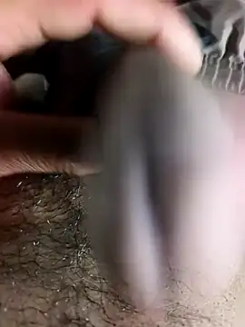 MH 12 11 online show from December 17, 9:25 am