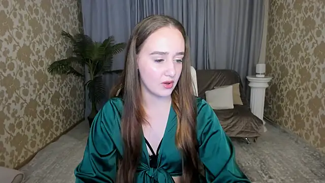 SabrinaCandi online show from November 29, 3:28 am