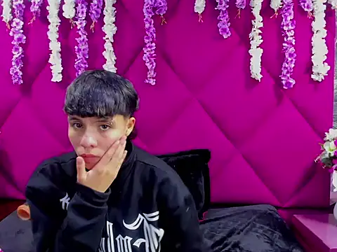 Snapshot of Bruno_Cruzz chatting on September 26, 2:29 am Bruno Cruzz online show from September 26, 2:29 am