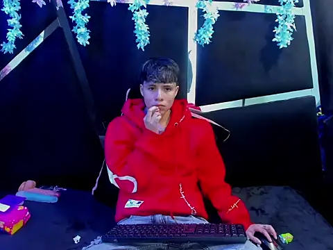 Snapshot of Bruno_Cruzz chatting on September 13, 3:06 am Bruno Cruzz online show from September 13, 3:06 am