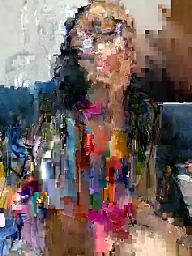 SofiiMilf online show from April 2, 8:04 pm