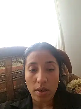 Snapshot of SofiiMilf chatting on November 29, 6:08 pm SofiiMilf online show from November 29, 6:08 pm